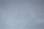 Обои 1,06*10м PALITRA Феличита 72484-64 72484-64