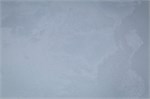Обои 1,06*10м PALITRA Феличита 72484-64 72484-64