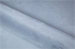 Обои 1,06*10м PALITRA Феличита 72484-64 72484-64
