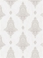 Обои 1,06*10м PALITRA Фламенко 72180-12 72180-12