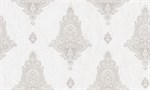 Обои 1,06*10м PALITRA Фламенко 72180-12 72180-12