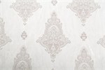 Обои 1,06*10м PALITRA Фламенко 72180-12 72180-12