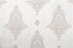 Обои 1,06*10м PALITRA Фламенко 72180-12 72180-12
