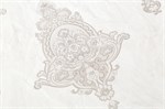 Обои 1,06*10м PALITRA Фламенко 72180-12 72180-12