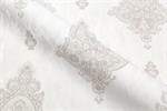 Обои 1,06*10м PALITRA Фламенко 72180-12 72180-12