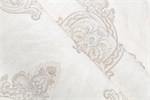 Обои 1,06*10м PALITRA Фламенко 72180-12 72180-12
