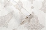 Обои 1,06*10м PALITRA Фламенко 72180-12 72180-12