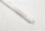 Обои 1,06*10м PALITRA Фламенко 72180-12 72180-12