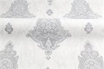 Обои 1,06*10м PALITRA Фламенко 72180-14 72180-14