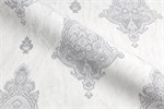 Обои 1,06*10м PALITRA Фламенко 72180-14 72180-14