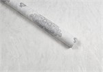 Обои 1,06*10м PALITRA Фламенко 72180-14 72180-14
