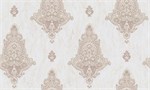 Обои 1,06*10м PALITRA Фламенко 72180-22 72180-22