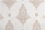 Обои 1,06*10м PALITRA Фламенко 72180-22 72180-22