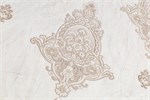 Обои 1,06*10м PALITRA Фламенко 72180-22 72180-22