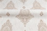 Обои 1,06*10м PALITRA Фламенко 72180-22 72180-22