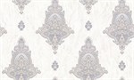 Обои 1,06*10м PALITRA Фламенко 72180-26 72180-26