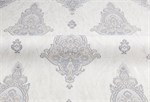 Обои 1,06*10м PALITRA Фламенко 72180-26 72180-26