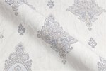 Обои 1,06*10м PALITRA Фламенко 72180-26 72180-26