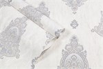 Обои 1,06*10м PALITRA Фламенко 72180-26 72180-26
