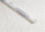 Обои 1,06*10м PALITRA Фламенко 72180-26 72180-26
