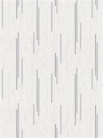 Обои 1,06*10м PALITRA Фурин 72198-41 72198-41