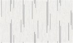 Обои 1,06*10м PALITRA Фурин 72198-41 72198-41