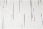 Обои 1,06*10м PALITRA Фурин 72198-41 72198-41