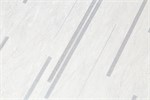 Обои 1,06*10м PALITRA Фурин 72198-41 72198-41
