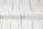 Обои 1,06*10м PALITRA Фурин 72198-41 72198-41
