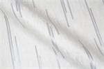 Обои 1,06*10м PALITRA Фурин 72198-41 72198-41