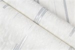 Обои 1,06*10м PALITRA Фурин 72198-41 72198-41