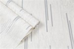 Обои 1,06*10м PALITRA Фурин 72198-41 72198-41