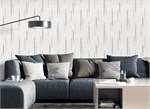 Обои 1,06*10м PALITRA Фурин 72198-41 72198-41
