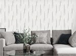 Обои 1,06*10м PALITRA Фурин 72198-41 72198-41