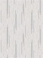 Обои 1,06*10м PALITRA Фурин 72198-45 72198-45