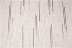 Обои 1,06*10м PALITRA Фурин 72198-45 72198-45
