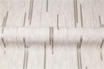 Обои 1,06*10м PALITRA Фурин 72198-45 72198-45