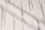 Обои 1,06*10м PALITRA Фурин 72198-45 72198-45