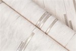 Обои 1,06*10м PALITRA Фурин 72198-45 72198-45