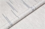 Обои 1,06*10м PALITRA Фурин 72198-45 72198-45