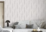 Обои 1,06*10м PALITRA Фурин 72198-45 72198-45