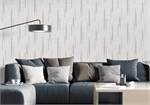 Обои 1,06*10м PALITRA Фурин 72198-45 72198-45