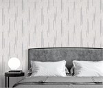 Обои 1,06*10м PALITRA Фурин 72198-45 72198-45