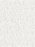 Обои 1,06*10м PALITRA Фурин 72199-41 72199-41