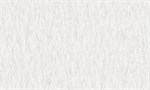Обои 1,06*10м PALITRA Фурин 72199-41 72199-41