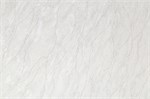 Обои 1,06*10м PALITRA Фурин 72199-41 72199-41