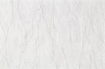 Обои 1,06*10м PALITRA Фурин 72199-41 72199-41