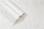 Обои 1,06*10м PALITRA Фурин 72199-41 72199-41