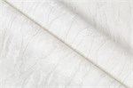 Обои 1,06*10м PALITRA Фурин 72199-41 72199-41