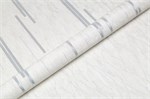 Обои 1,06*10м PALITRA Фурин 72199-41 72199-41